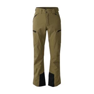 Dare 2B Mens Baseplate II Ski Trousers / Martini Olive